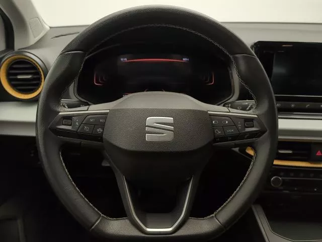SEAT Ibiza 1.0 TSI Style XL 70 kW (95 CV) de segunda mano