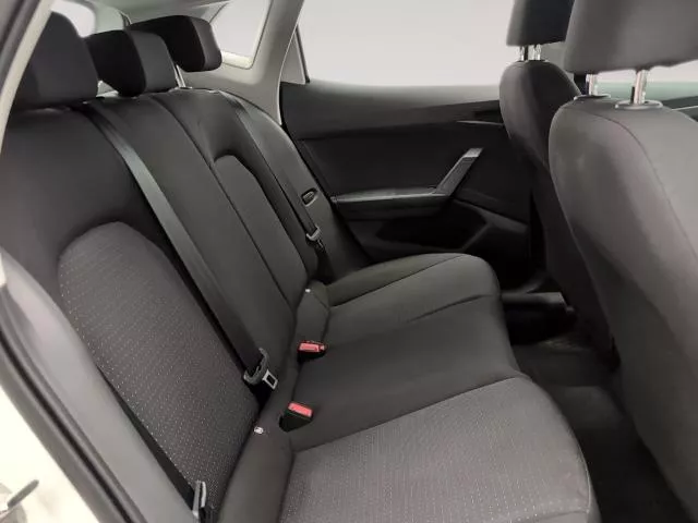 SEAT Ibiza 1.0 TSI Style XL 70 kW (95 CV) de segunda mano
