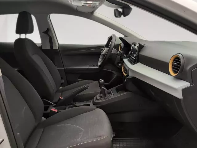 SEAT Ibiza 1.0 TSI Style XL 70 kW (95 CV) de segunda mano