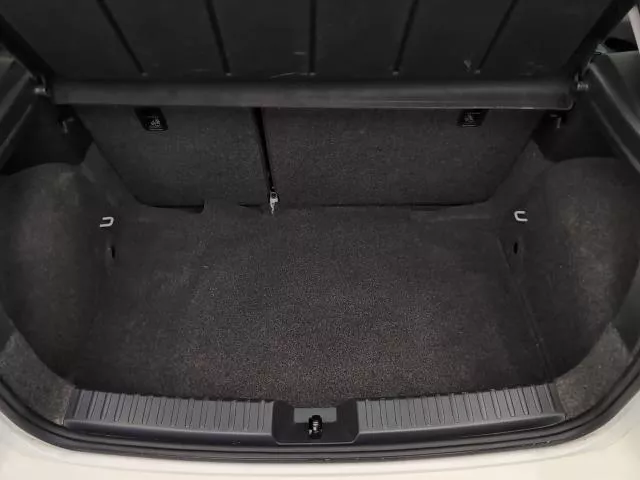 SEAT Ibiza 1.0 TSI Style XL 70 kW (95 CV) de segunda mano