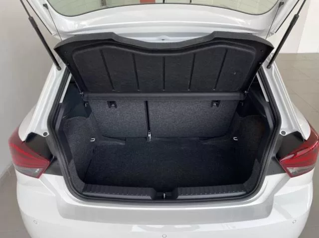 SEAT Ibiza 1.0 TSI Style XL 70 kW (95 CV) de segunda mano
