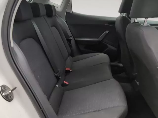 SEAT Ibiza 1.0 TSI Style XL 70 kW (95 CV) de segunda mano