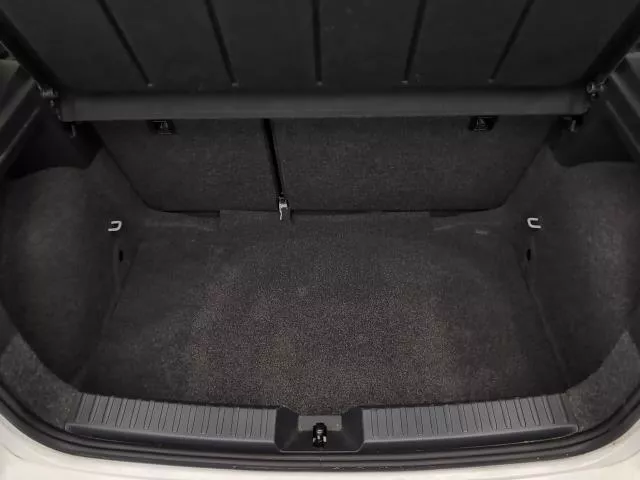 SEAT Ibiza 1.0 TSI Style XL 70 kW (95 CV) de segunda mano