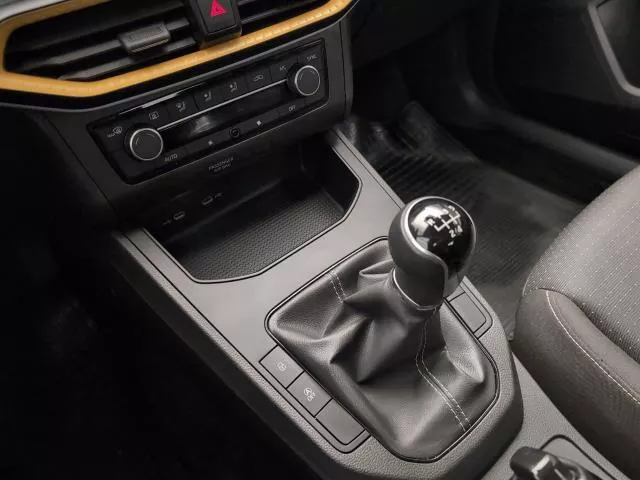 SEAT Ibiza 1.0 TSI Style XL 70 kW (95 CV) de segunda mano