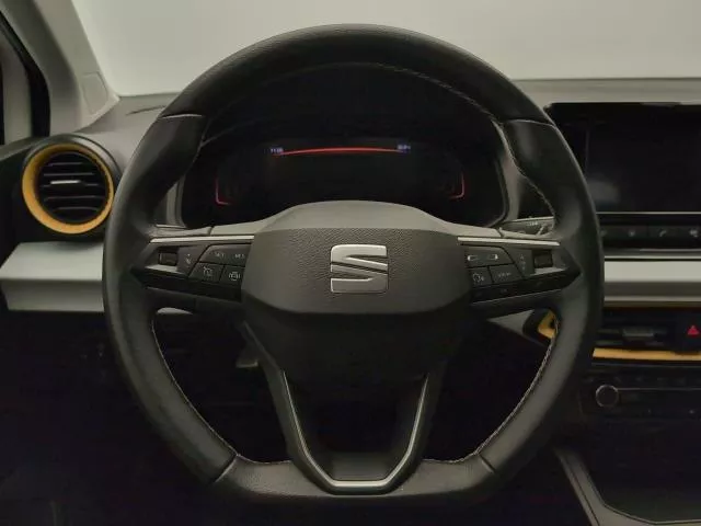 SEAT Ibiza 1.0 TSI Style XL 70 kW (95 CV) de segunda mano