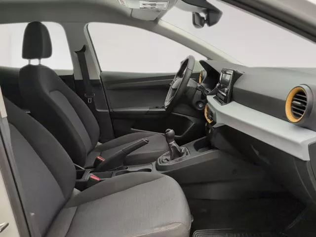 SEAT Ibiza 1.0 TSI Style XL 70 kW (95 CV) de segunda mano