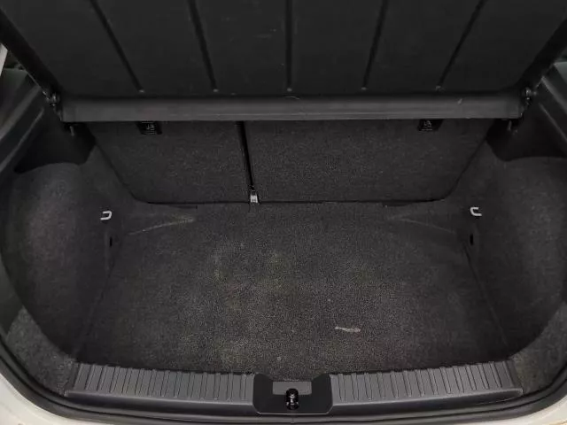 SEAT Ibiza 1.0 TSI Style XL 70 kW (95 CV) de segunda mano