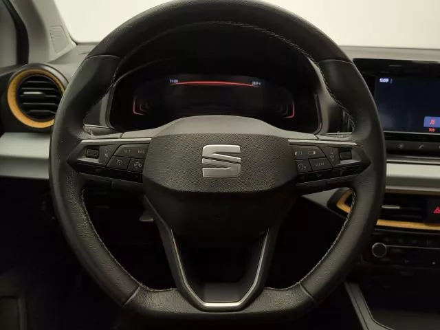SEAT Ibiza 1.0 TSI S&S Style XM 70 kW (95 CV) de segunda mano