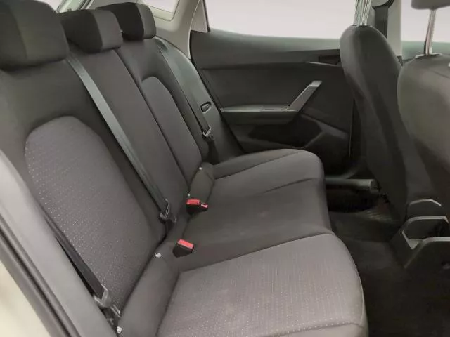 SEAT Ibiza 1.0 TSI S&S Style XM 70 kW (95 CV) de segunda mano