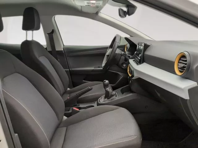 SEAT Ibiza 1.0 TSI S&S Style XM 70 kW (95 CV) de segunda mano