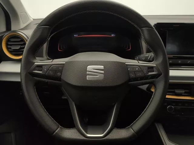 SEAT Ibiza 1.0 TSI Style XL 70 kW (95 CV) de segunda mano