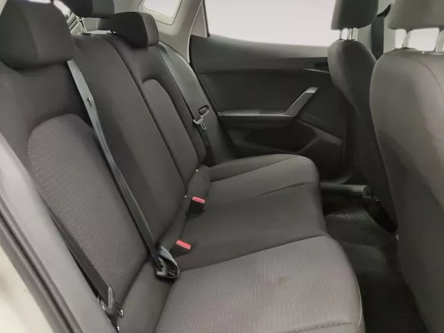 SEAT Ibiza 1.0 TSI Style XL 70 kW (95 CV) de segunda mano