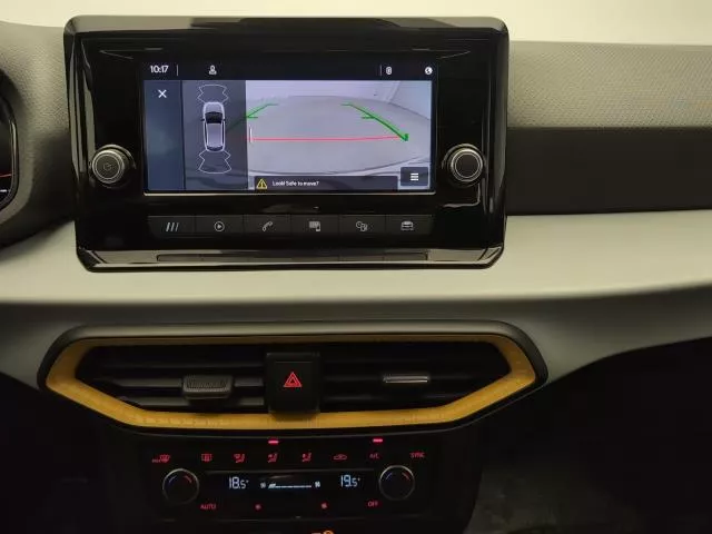 SEAT Ibiza 1.0 TSI Style XL 70 kW (95 CV) de segunda mano