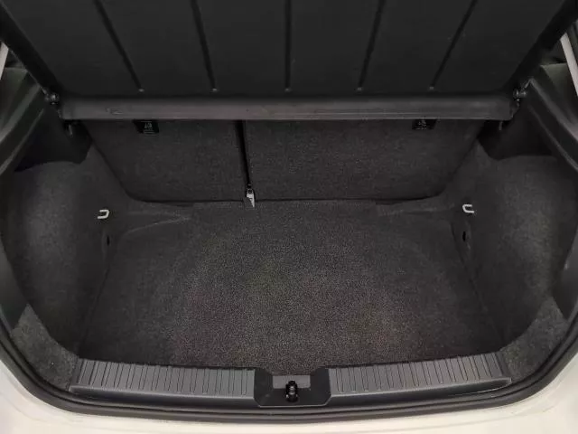 SEAT Ibiza 1.0 TSI Style XL 70 kW (95 CV) de segunda mano