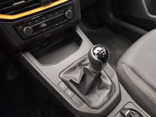 SEAT Ibiza 1.0 TSI Style XL 70 kW (95 CV) de segunda mano