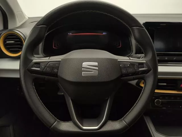 SEAT Ibiza 1.0 TSI Style XL 70 kW (95 CV) de segunda mano