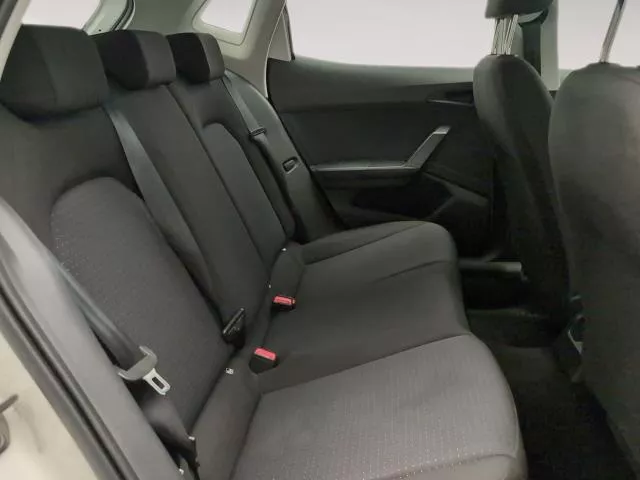 SEAT Ibiza 1.0 TSI Style XL 70 kW (95 CV) de segunda mano