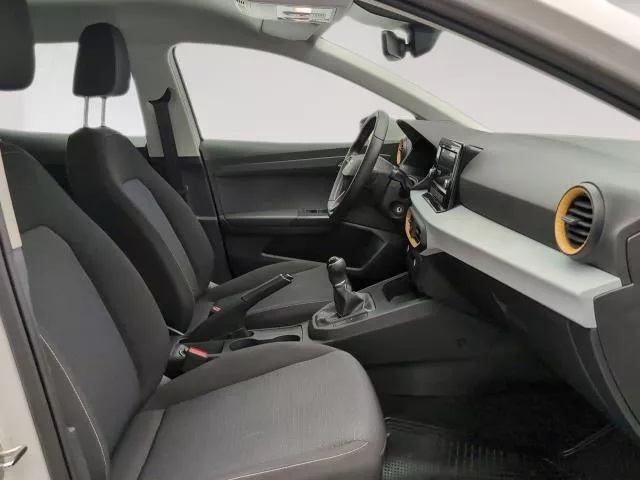 SEAT Ibiza 1.0 TSI Style XL 70 kW (95 CV) de segunda mano