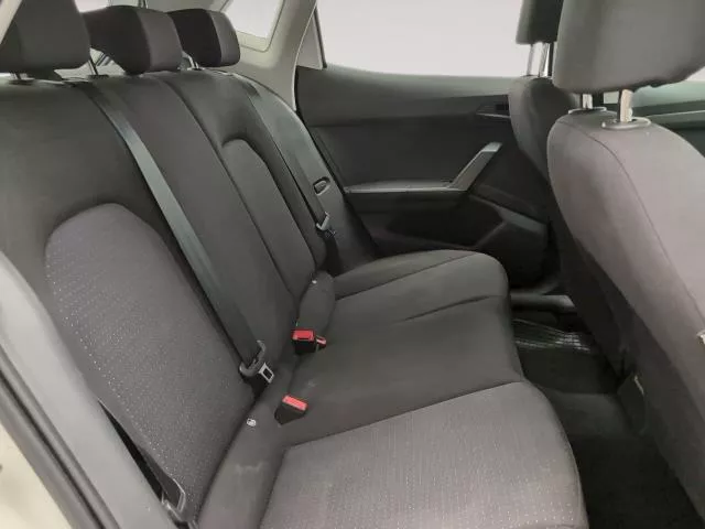 SEAT Ibiza 1.0 TSI Style XL 70 kW (95 CV) de segunda mano