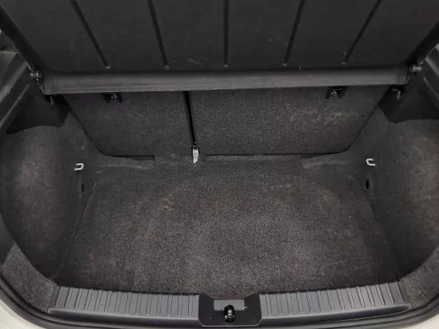 SEAT Ibiza 1.0 TSI Style XL 70 kW (95 CV) de segunda mano