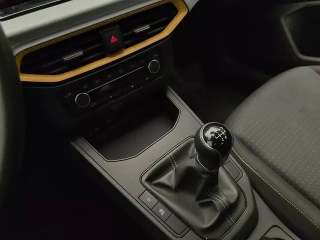 SEAT Ibiza 1.0 TSI Style XL 70 kW (95 CV) de segunda mano