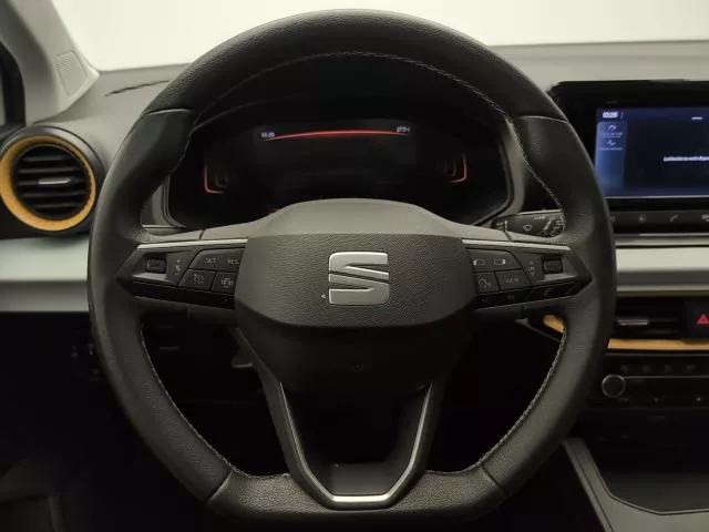 SEAT Ibiza 1.0 TSI Style XL 70 kW (95 CV) de segunda mano