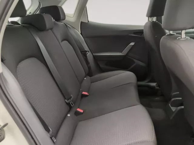 SEAT Ibiza 1.0 TSI Style XL 70 kW (95 CV) de segunda mano