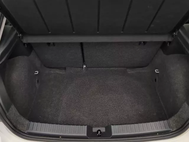 SEAT Ibiza 1.0 TSI Style XL 70 kW (95 CV) de segunda mano