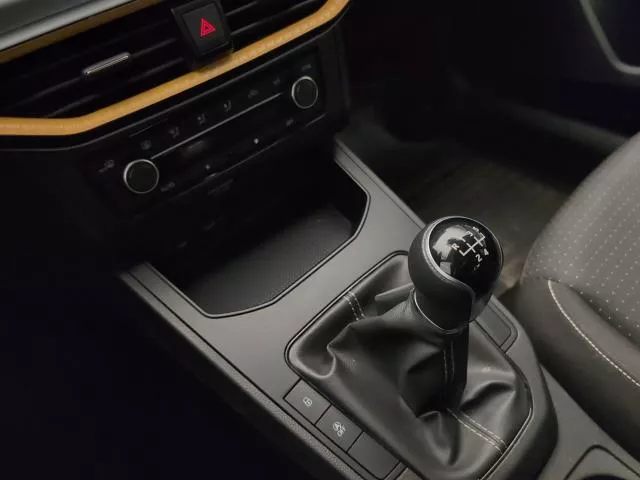 SEAT Ibiza 1.0 TSI Style XL 70 kW (95 CV) de segunda mano