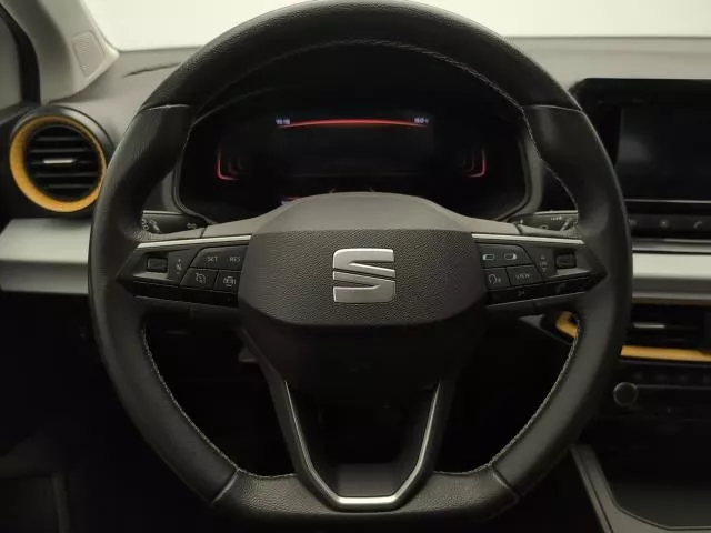 SEAT Ibiza 1.0 TSI Style XL 70 kW (95 CV) de segunda mano
