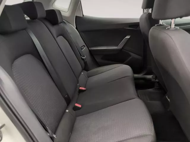 SEAT Ibiza 1.0 TSI Style XL 70 kW (95 CV) de segunda mano