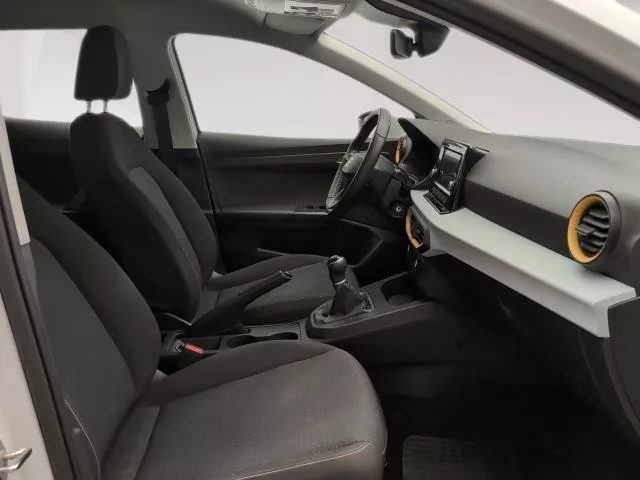 SEAT Ibiza 1.0 TSI Style XL 70 kW (95 CV) de segunda mano
