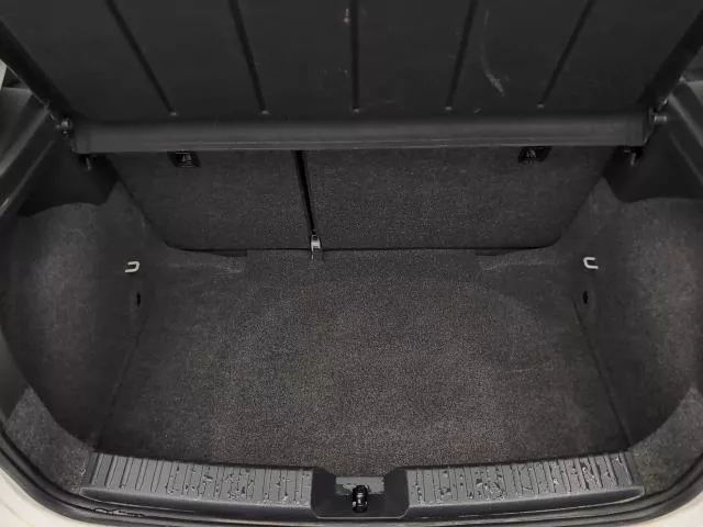SEAT Ibiza 1.0 TSI Style XL 70 kW (95 CV) de segunda mano