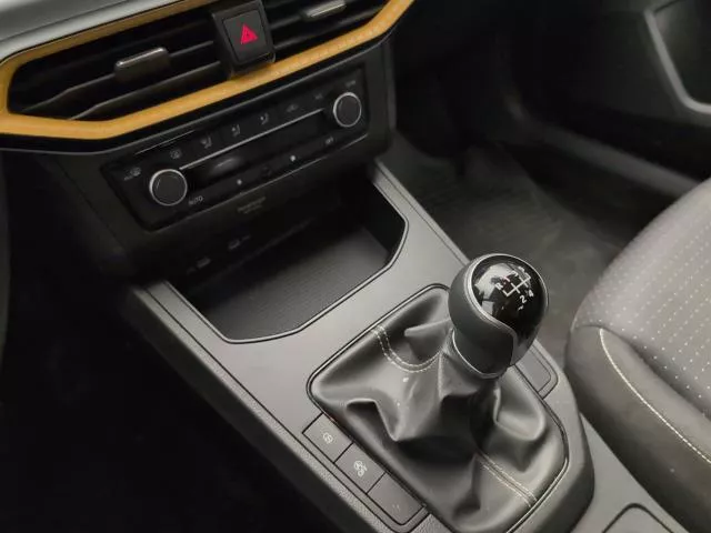 SEAT Ibiza 1.0 TSI Style XL 70 kW (95 CV) de segunda mano