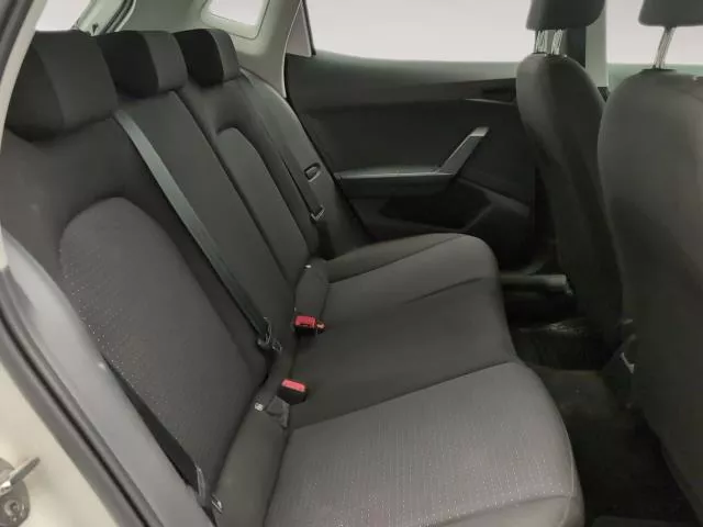 SEAT Ibiza 1.0 TSI Style XL 70 kW (95 CV) de segunda mano