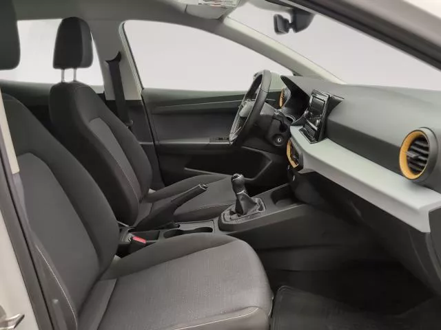 SEAT Ibiza 1.0 TSI Style XL 70 kW (95 CV) de segunda mano