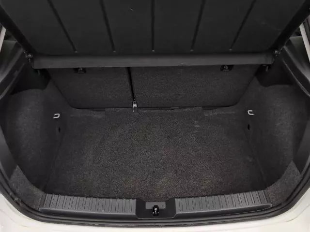 SEAT Ibiza 1.0 TSI Style XL 70 kW (95 CV) de segunda mano