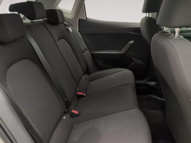 SEAT Ibiza 1.0 TSI Style XL 70 kW (95 CV) de segunda mano
