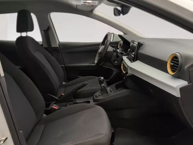 SEAT Ibiza 1.0 TSI Style XL 70 kW (95 CV) de segunda mano