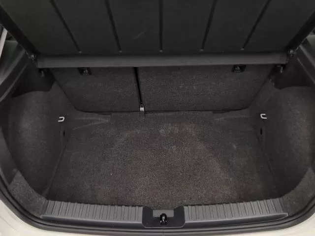 SEAT Ibiza 1.0 TSI Style XL 70 kW (95 CV) de segunda mano