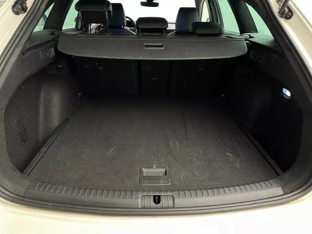 CUPRA León 1.5 eTSI DSG 110 kW (150 CV) de segunda mano