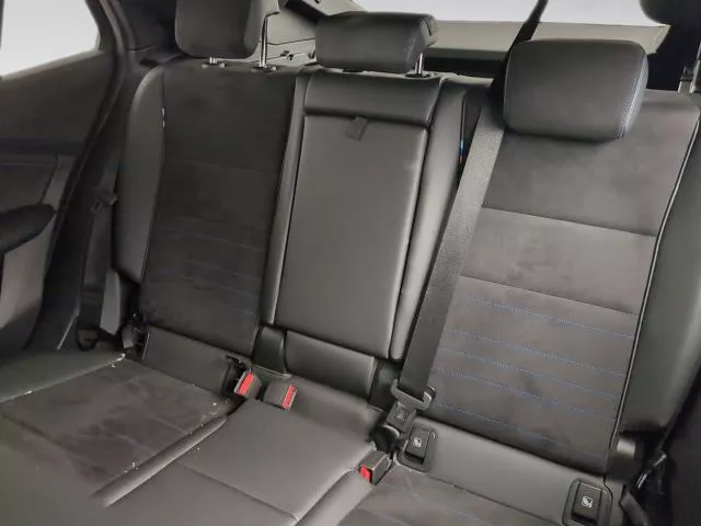 BMW X2 sDrive18d 110 kW (150 CV) de segunda mano