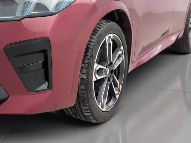 BMW X2 sDrive18d 110 kW (150 CV) de segunda mano
