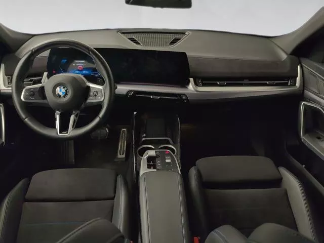 BMW X2 sDrive18d 110 kW (150 CV) de segunda mano