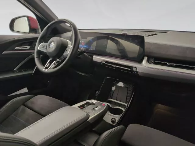 BMW X2 sDrive18d 110 kW (150 CV) de segunda mano