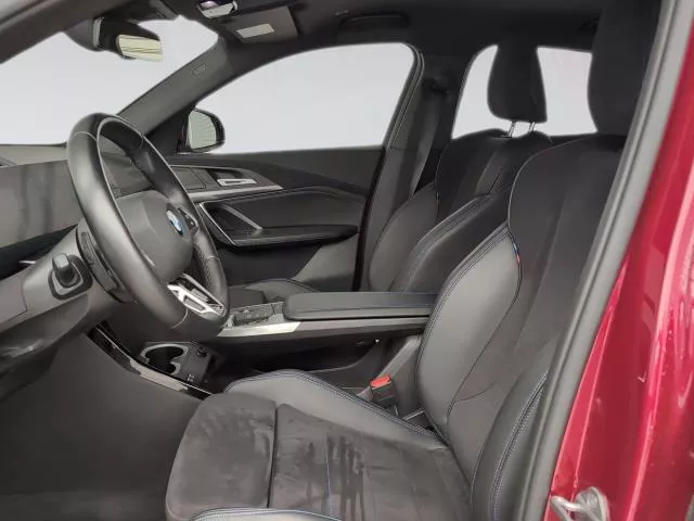 BMW X2 sDrive18d 110 kW (150 CV) de segunda mano