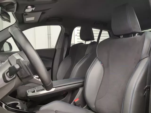 BMW X2 sDrive18d 110 kW (150 CV) de segunda mano