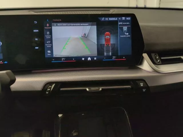 BMW X2 sDrive18d 110 kW (150 CV) de segunda mano