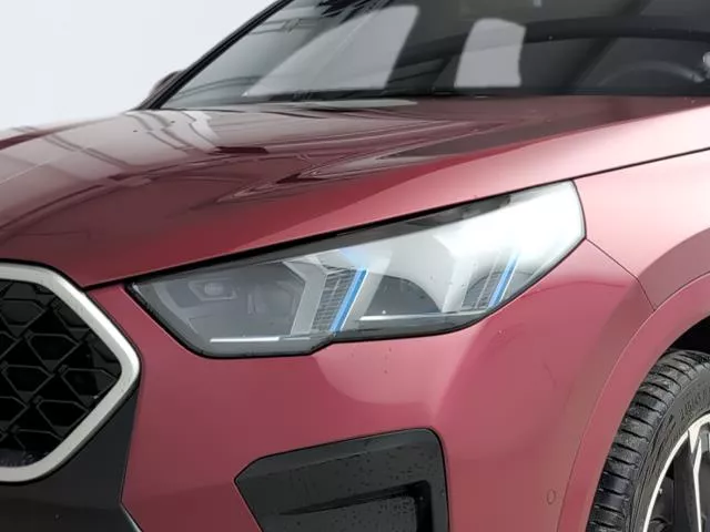 BMW X2 sDrive18d 110 kW (150 CV) de segunda mano