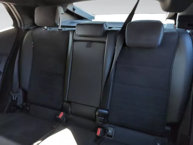 BMW X2 sDrive18d 110 kW (150 CV) de segunda mano